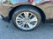 2018 Acura MDX w/Technology Package & AcuraWatch Plus Pkg