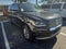 2024 Lincoln Navigator Premiere L