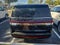 2024 Lincoln Navigator Premiere L