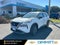2023 Nissan Rogue S Intelligent AWD