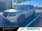 2025 Nissan Pathfinder SV FWD