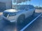 2025 Nissan Pathfinder SV FWD