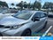 2021 Toyota Sienna XSE