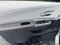 2021 Toyota Sienna XSE