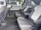 2021 Toyota Sienna XSE