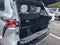 2021 Toyota Sienna XSE