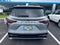 2021 Toyota Sienna XSE