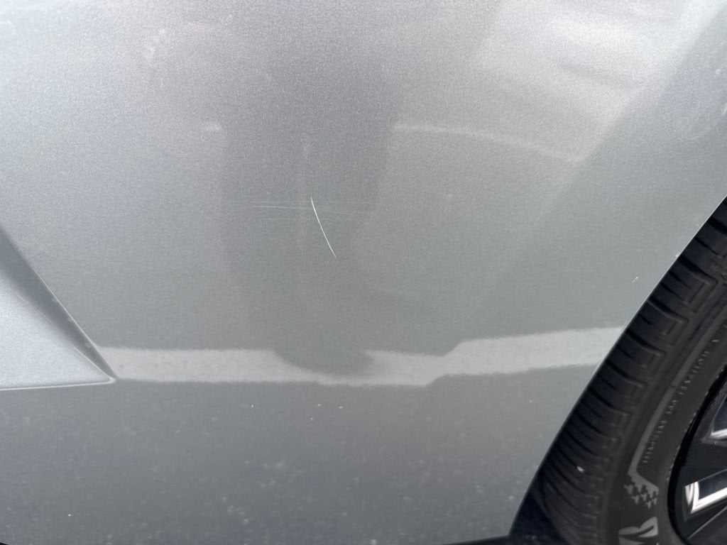2021 Toyota Sienna XSE