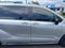 2021 Toyota Sienna XSE