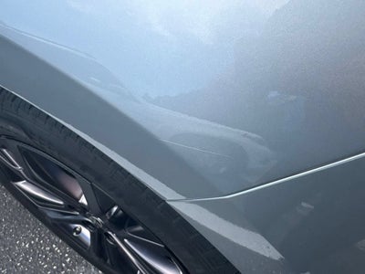 2021 Toyota Sienna XSE