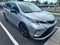 2021 Toyota Sienna XSE
