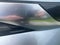 2021 Toyota Sienna XSE
