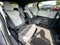 2021 Toyota Sienna XSE