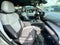 2021 Toyota Sienna XSE