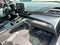 2021 Toyota Sienna XSE