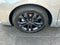 2021 Toyota Sienna XSE