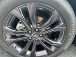 2021 Toyota Sienna XSE