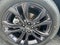 2021 Toyota Sienna XSE