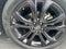 2021 Toyota Sienna XSE