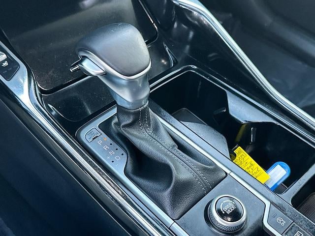 2021 Kia Sorento SX Prestige