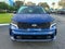 2021 Kia Sorento SX Prestige