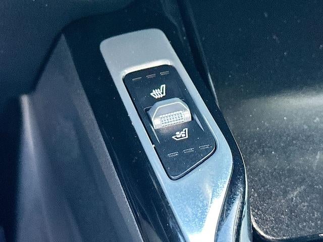 2021 Kia Sorento SX Prestige