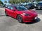 2022 Tesla Model 3 Base