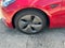 2022 Tesla Model 3 Base