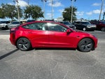 2022 Tesla Model 3 Base