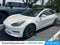 2020 Tesla Model 3 Standard Range Rear-Wheel Drive