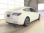 2020 Tesla Model 3 Standard Range Rear-Wheel Drive