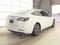 2020 Tesla Model 3 Standard Range Rear-Wheel Drive