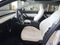 2020 Tesla Model 3 Standard Range Rear-Wheel Drive