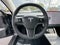 2021 Tesla Model 3 Performance