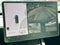 2021 Tesla Model 3 Performance