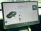 2021 Tesla Model 3 Performance