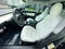 2021 Tesla Model 3 Performance