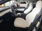 2021 Tesla Model 3 Performance