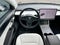 2021 Tesla Model 3 Performance