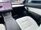 2021 Tesla Model 3 Performance