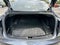2021 Tesla Model 3 Performance