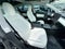 2021 Tesla Model 3 Performance
