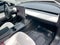 2021 Tesla Model 3 Performance