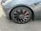 2021 Tesla Model 3 Performance