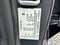 2021 Tesla Model 3 Performance