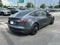 2021 Tesla Model 3 Performance
