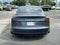 2021 Tesla Model 3 Performance