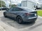 2021 Tesla Model 3 Performance