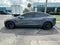 2021 Tesla Model 3 Performance