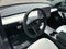 2021 Tesla Model 3 Performance